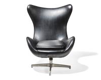 Egg Chair
