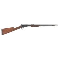 **Winchester Model 1906 Rifle