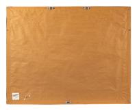 Three Lithographs Depicting Battle Scenes - Donated on June 27, 2024