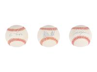 A Large Group of Chicago White Sox Hall of Fame and Notable Signed Autograph Baseballs (Beckett Authentication Services Certified),