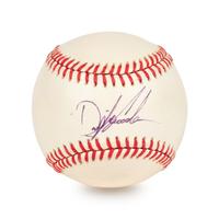 A Group of 19 1980s Stars Signed Autograph Baseballs Including Pete Rose,