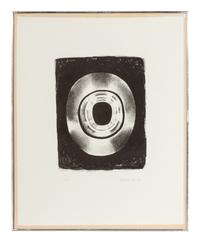 Seventh Stone , 1965-68