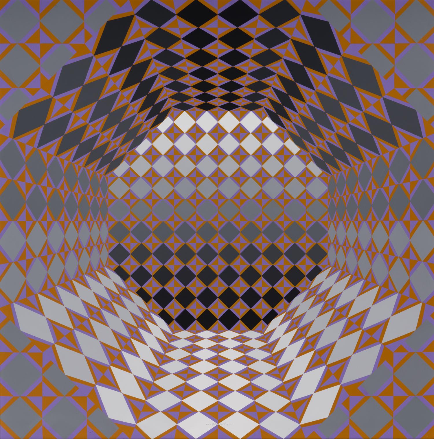 YVA-B , 1982