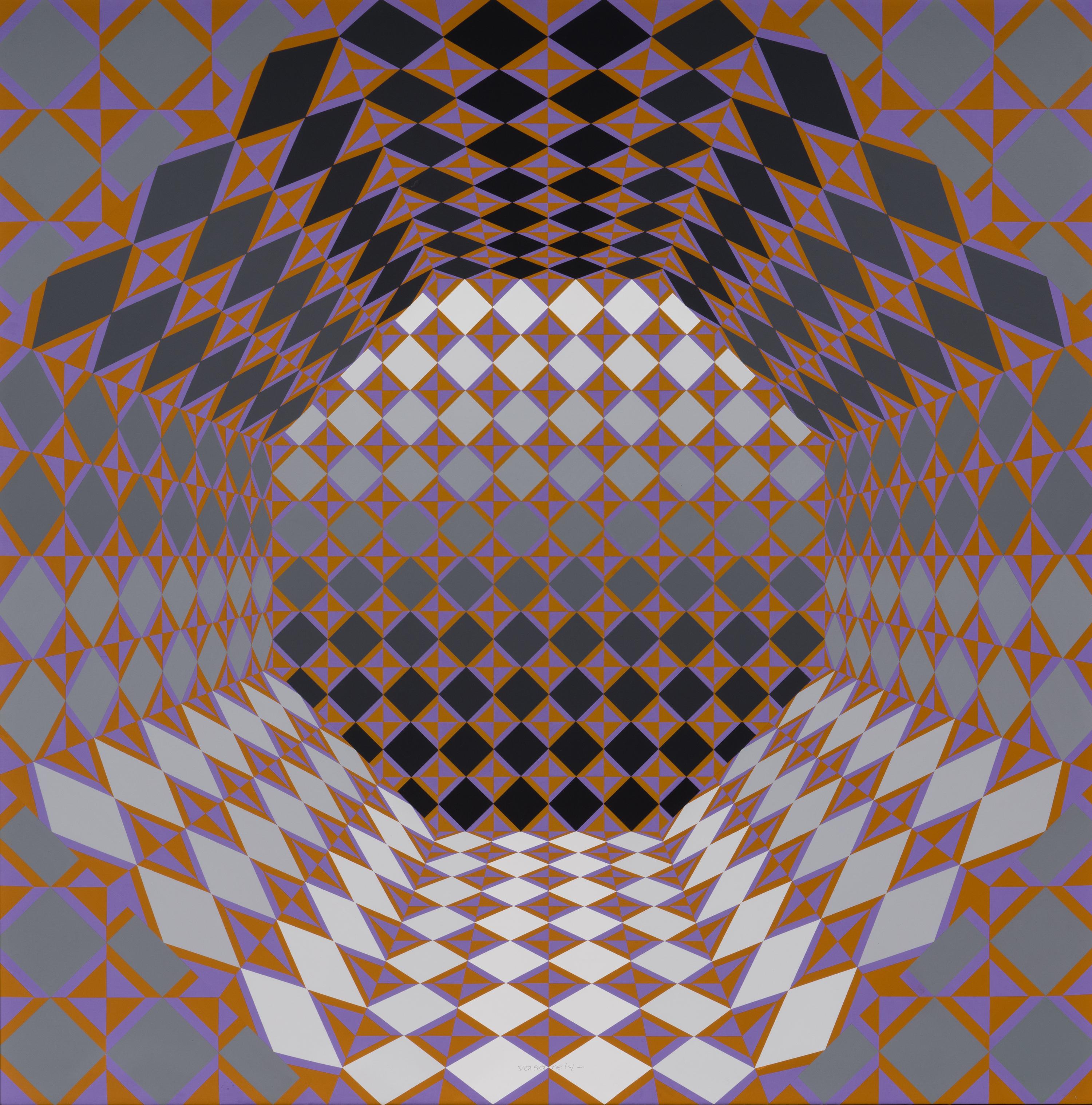 YVA-B , 1982