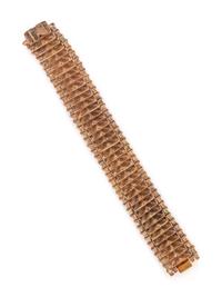 ROSE GOLD BRACELET