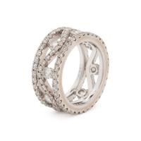 DIAMOND BAND