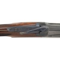 *Browning Lightning Shotgun Four Barrel Set Including: 12, 20, 28, and .410 Gauge