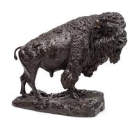 Buffalo