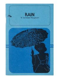 [Literature] Maugham, W. Somerset. Group of 46 Assorted Works