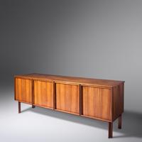 Four-Door Credenza Kallenbach, South Africa