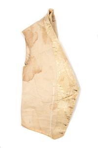 Three Men's 19th Century Waistcoats/Vests, 1840-1860