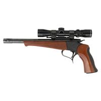 *Thompson Center Contender Pistol 30-30