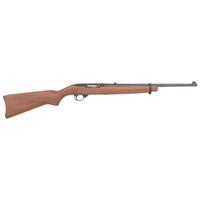 *Ruger 10/22 Rifle