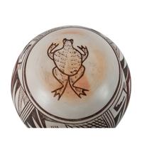 Pottery Jar