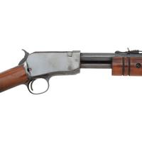 * Rossi Model 62-SA