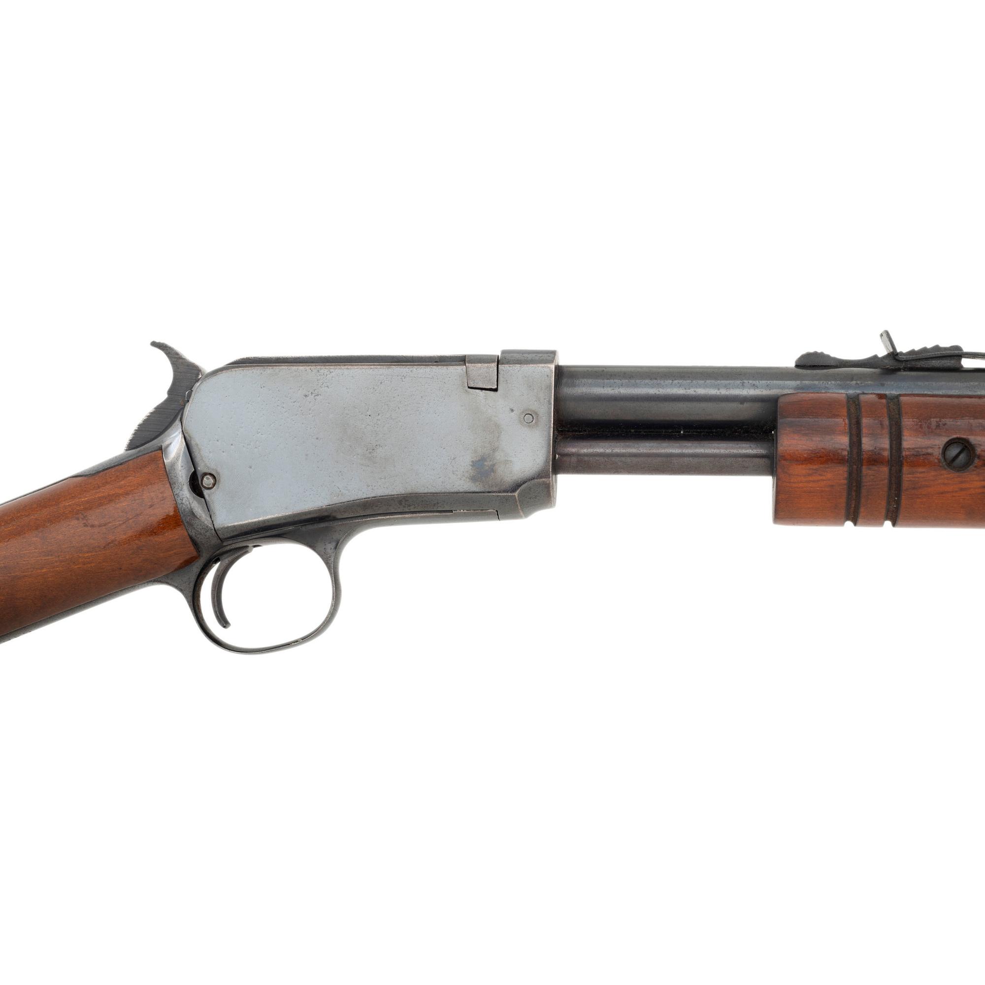 * Rossi Model 62-SA