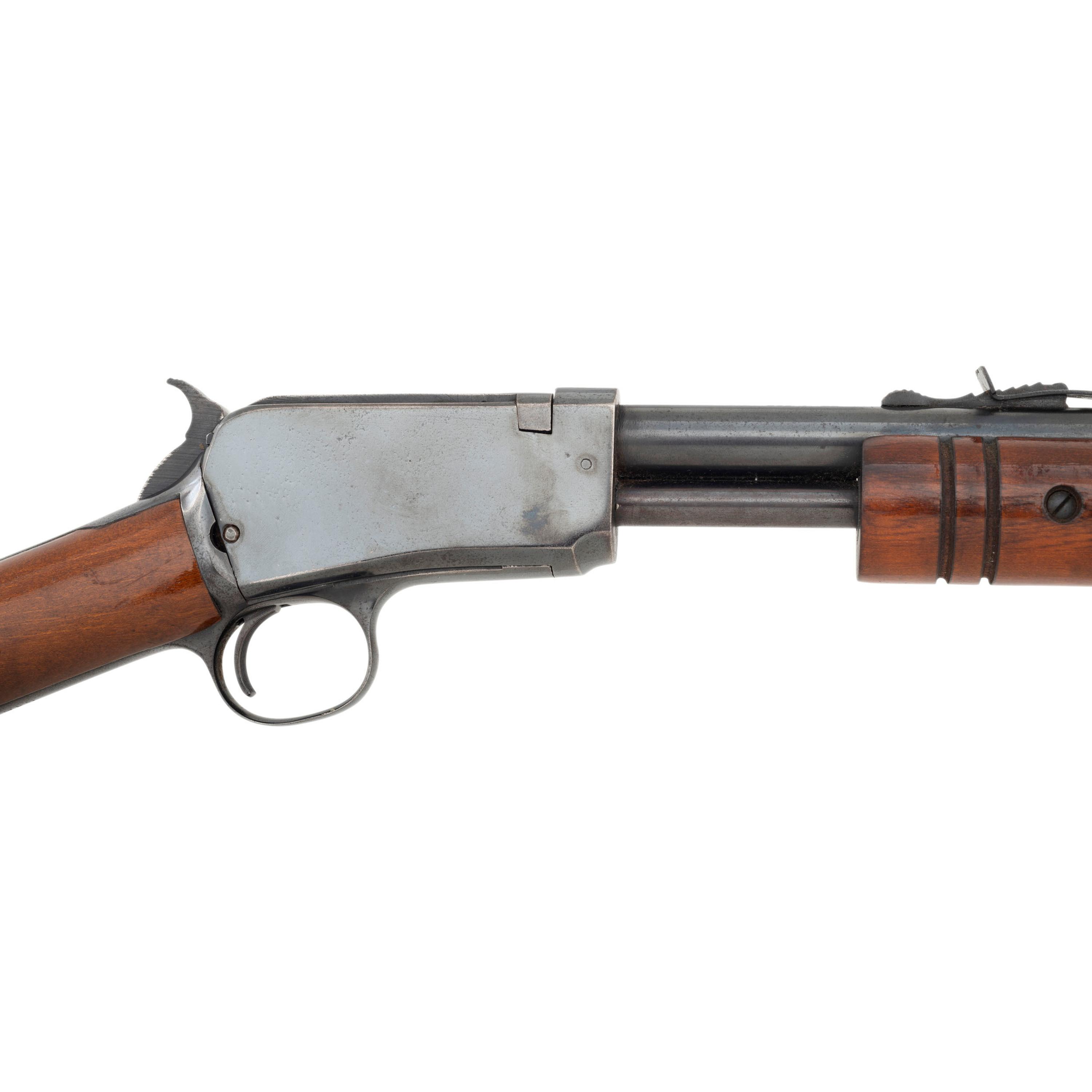 * Rossi Model 62-SA