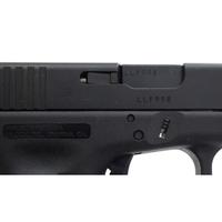 *Glock 19 Gen 3 in Box with Accessories