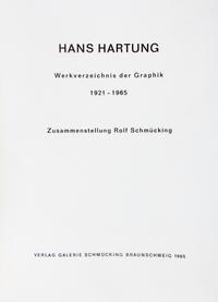 (ART) A group of 11 catalogue raisonnes.