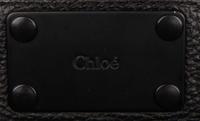 Chloé, Black Paddington Bag