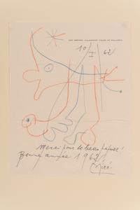 Untitled, 1962