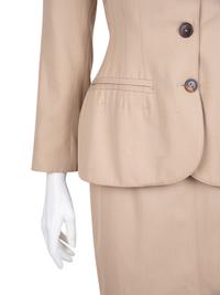 Collection of Twenty Designer Separates, 1980-2000s