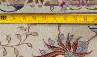 A Persian Carpet