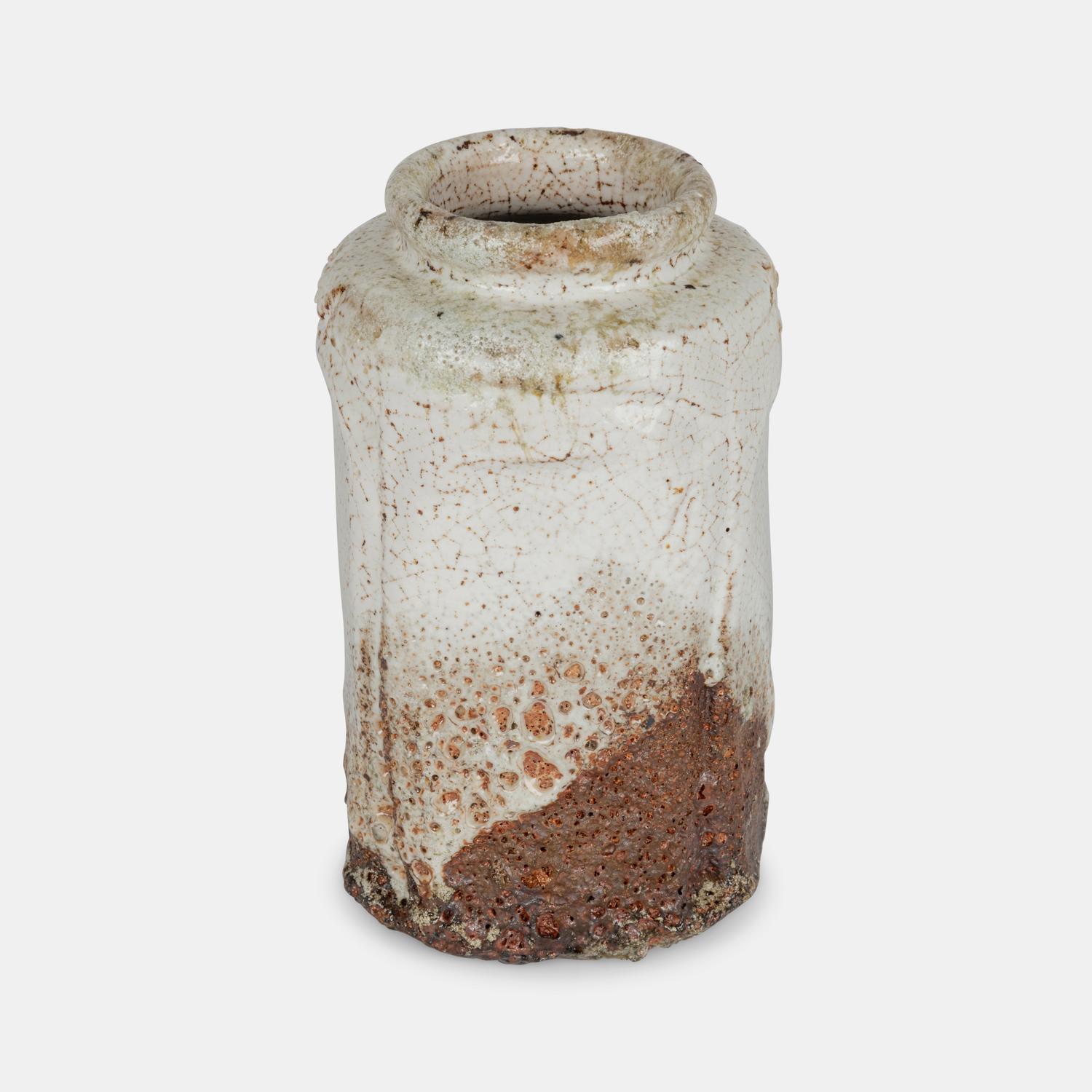 Vase, 2000