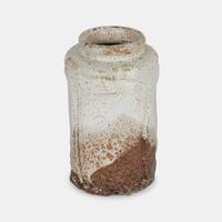 Vase, 2000
