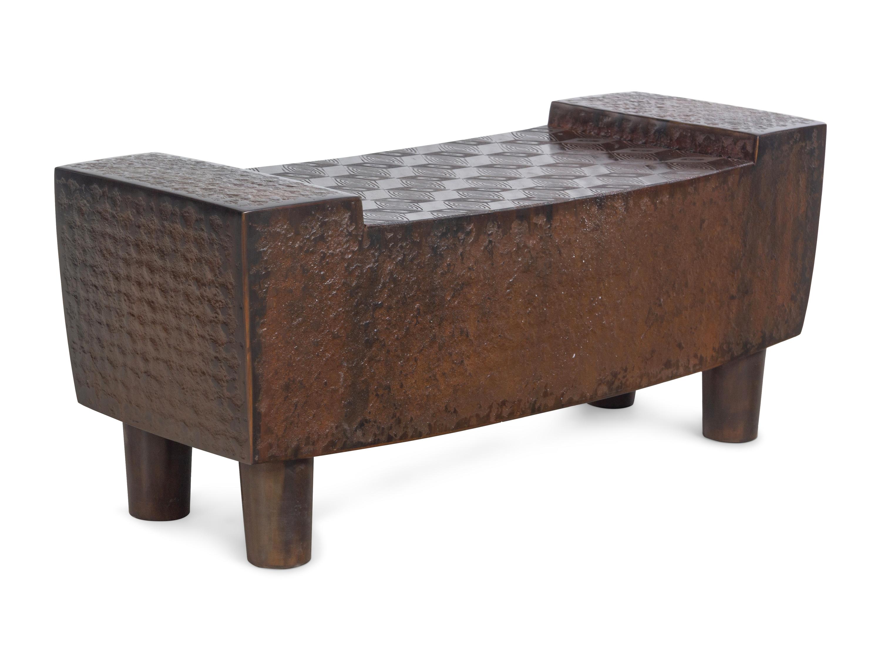 Bench
