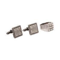 COLLECTION OF DIAMOND JEWELRY