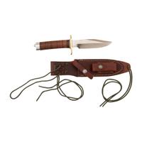 Randall Model 15