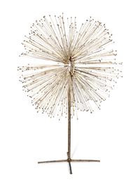 Untitled (Sunburst)