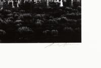 Ansel Adams (1902-1984) Moonrise, Hernandez, NM, 1941