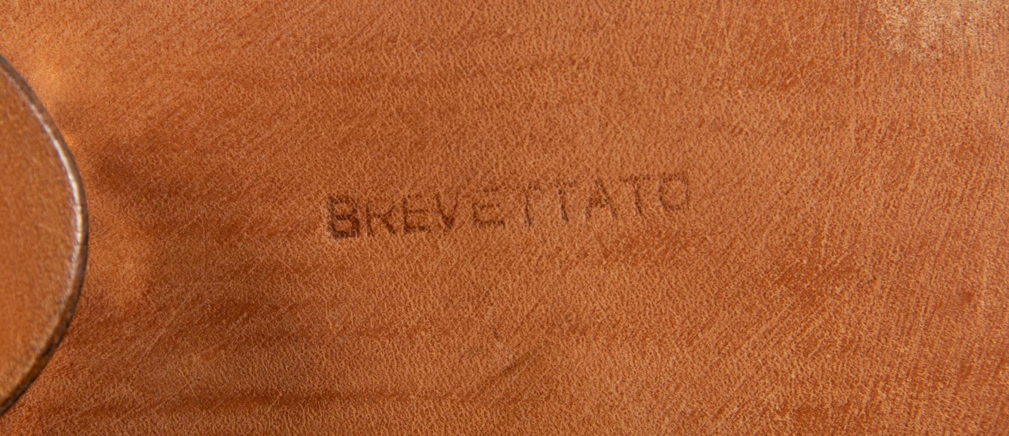 Frattegiani Shoes