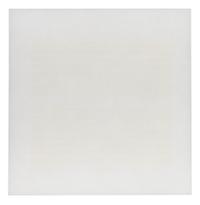 Agnes Martin (American/Canadian, 1912–2004) — Recent Paintings (set of 15), 2000