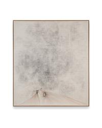 Mummy , 2012