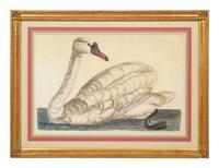 Peter Mazell (Irish, 1733-1808)