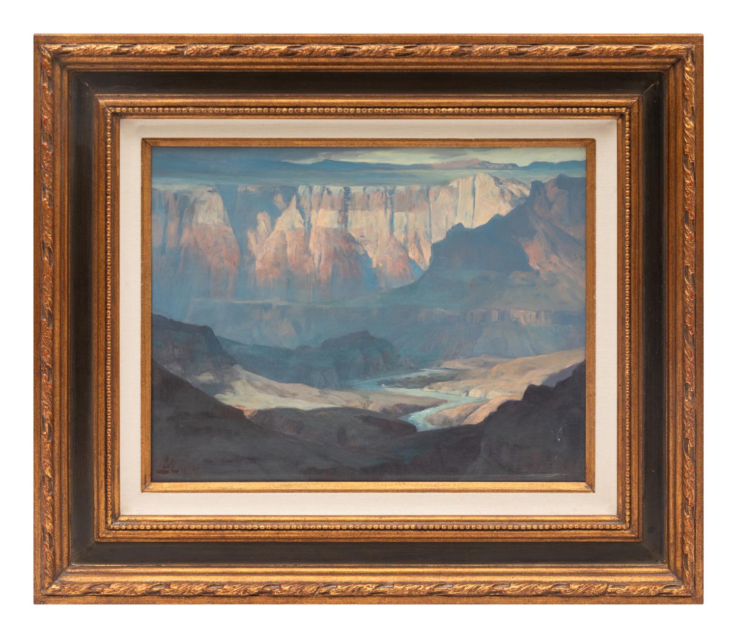 Grand Canyon