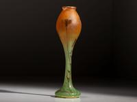 Dandelion Vase