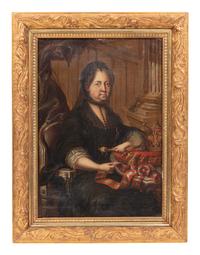 Maria Theresia