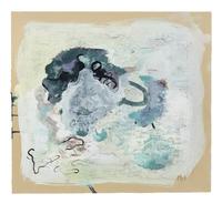 Untitled , 1991