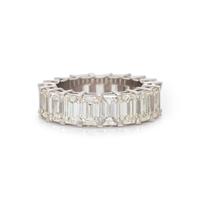 DIAMOND ETERNITY BAND