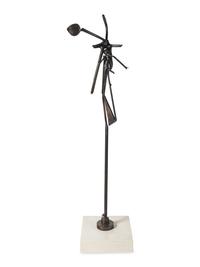 Untitled, 1958