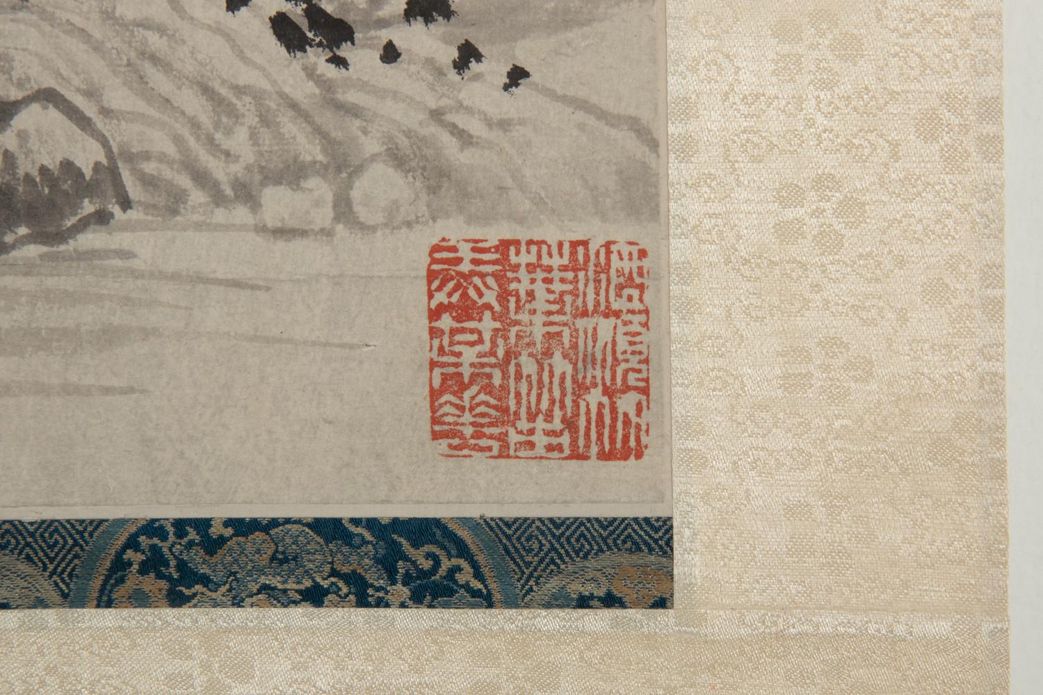 Zhang Qia