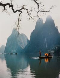 Guo Ji Liang