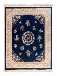 A Chinese Rug