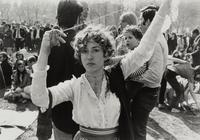 Garry Winogrand, (American, 1928-1984), Untitled, (from theWomen are Beautiful series), c. 1970