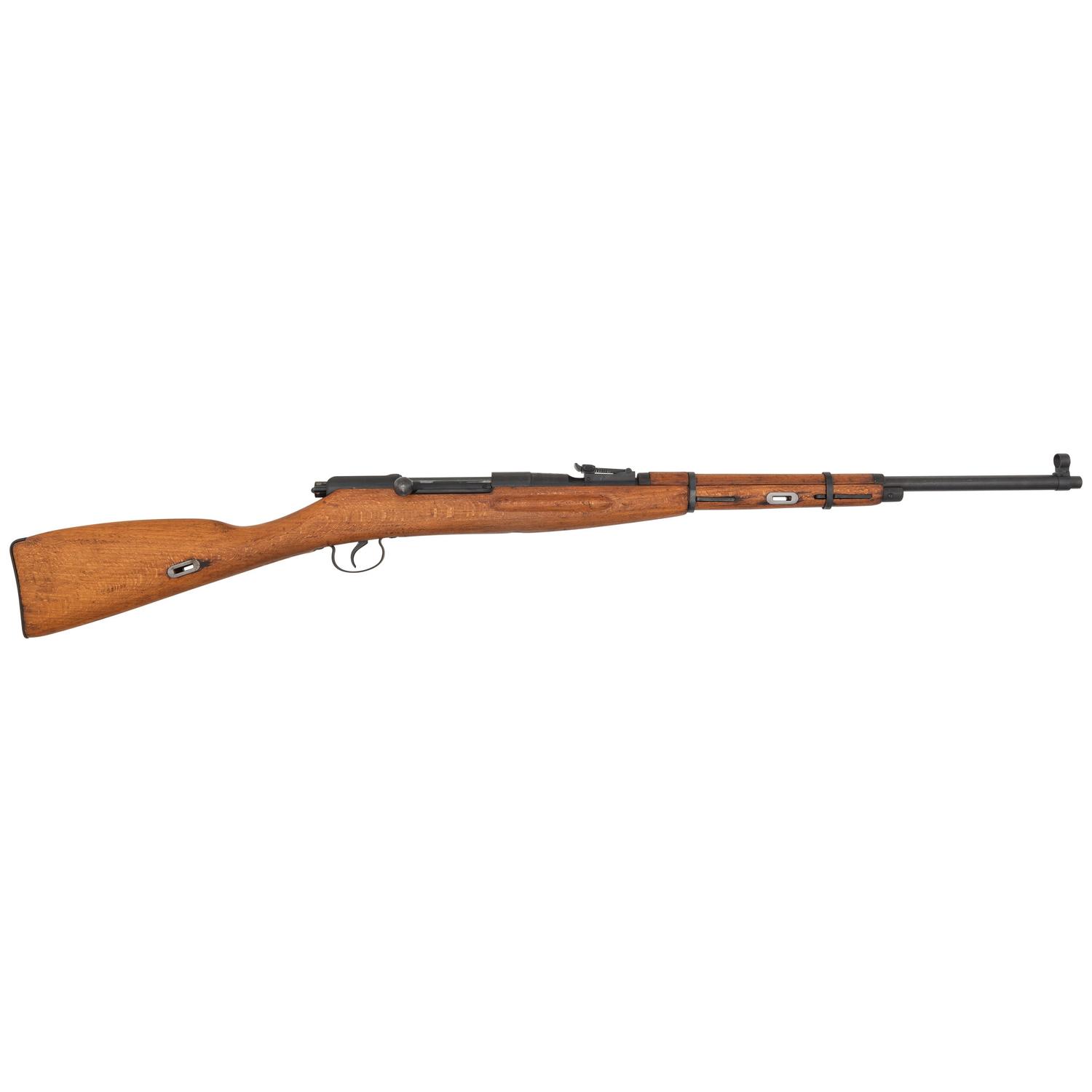 ** Polish Radom wz.48 .22 Training Rifle