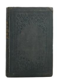 [CIRCUMNAVIGATION]. A group of 3 works, comprising: